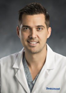Christian-Bogner-MD Christian-Bogner-MD