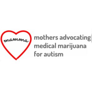 mamma mamma